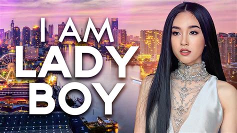 TSRAW exclusive channel at Ladyboy Tube